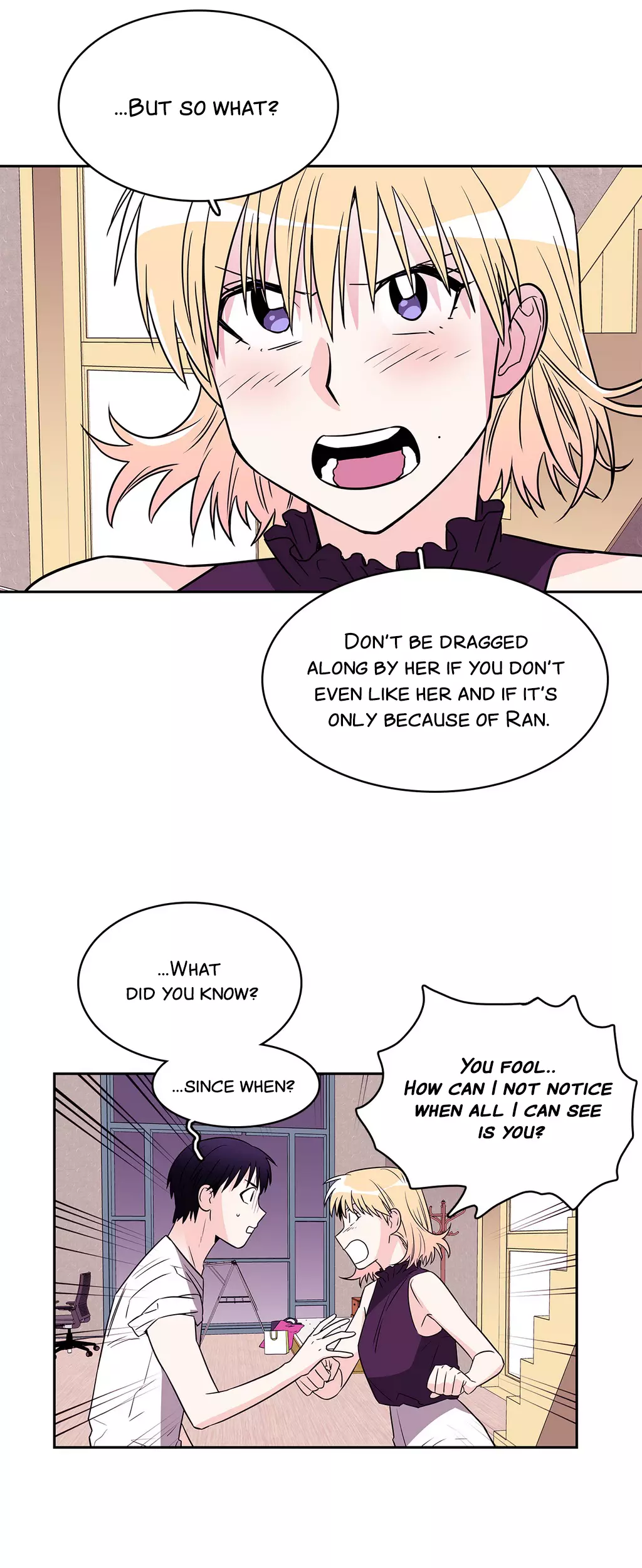 Manga page 16