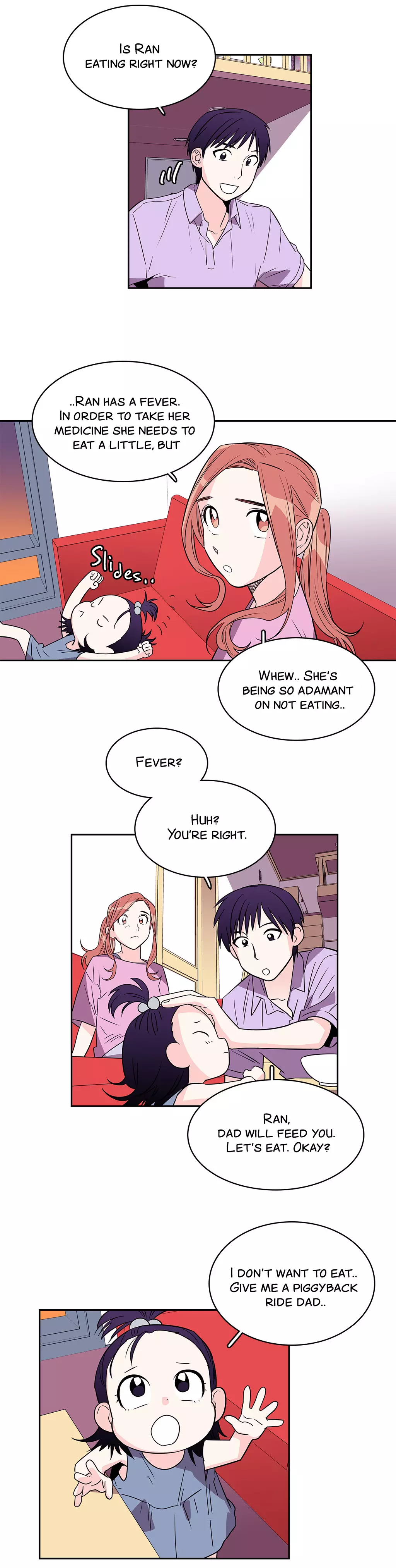 Manga page 12