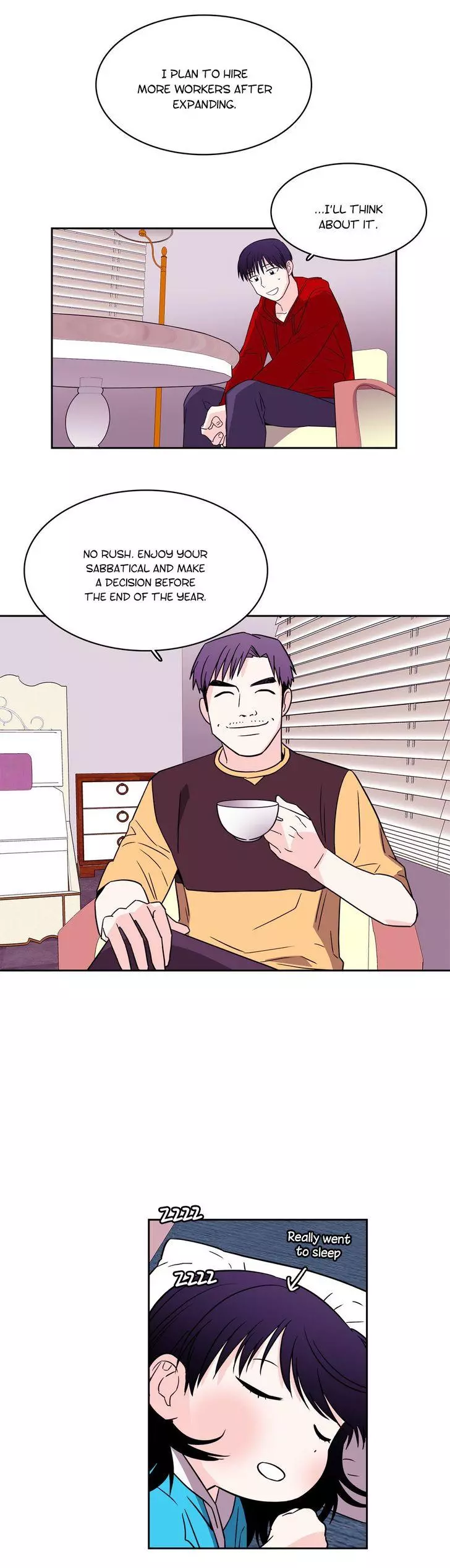Manga page 18