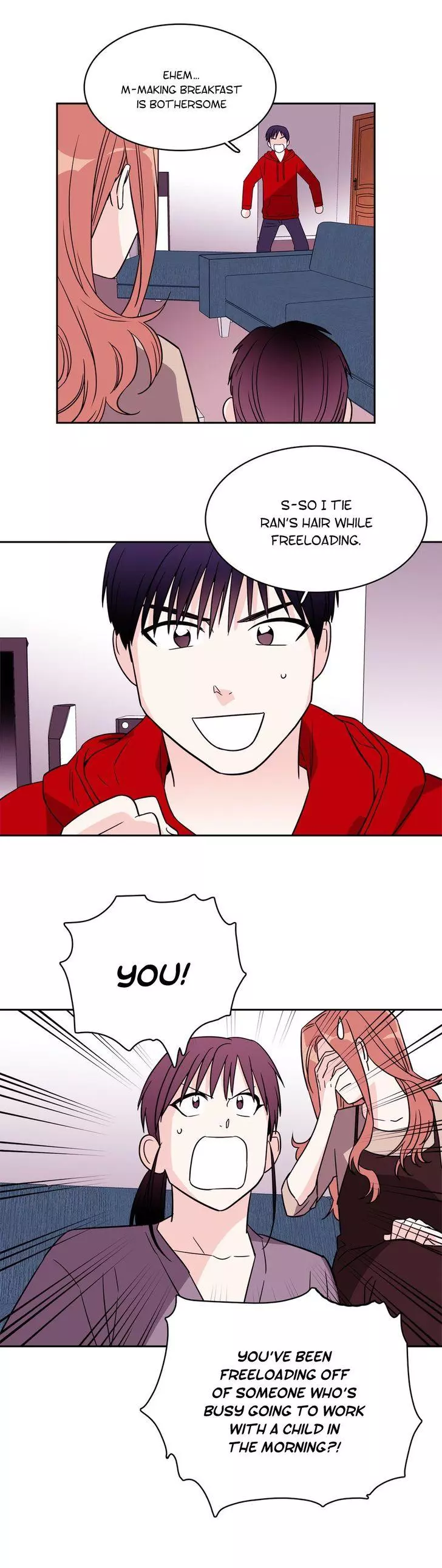 Manga page 22