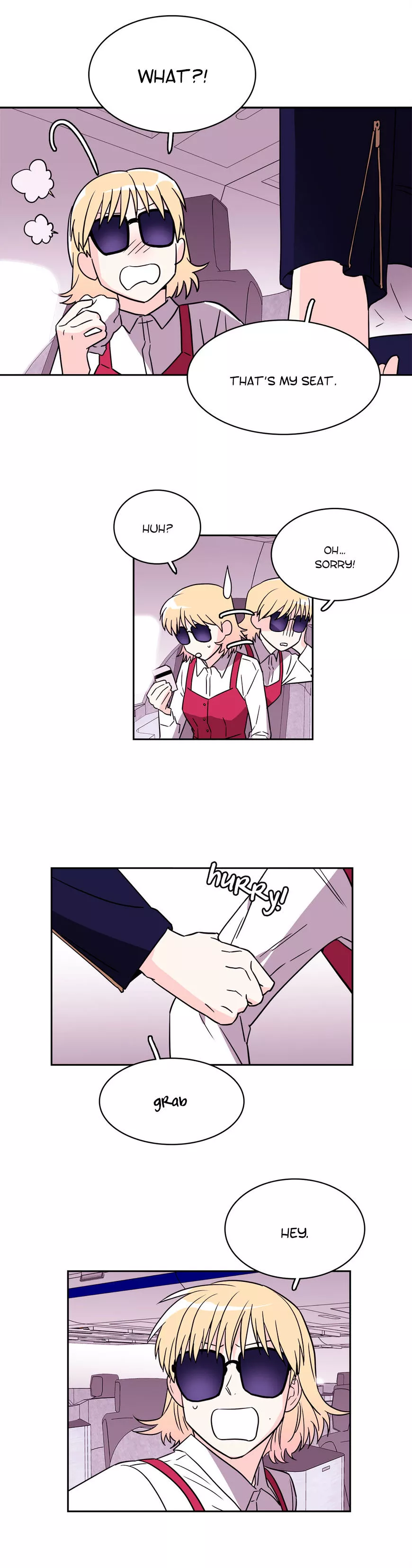 Manga page 12