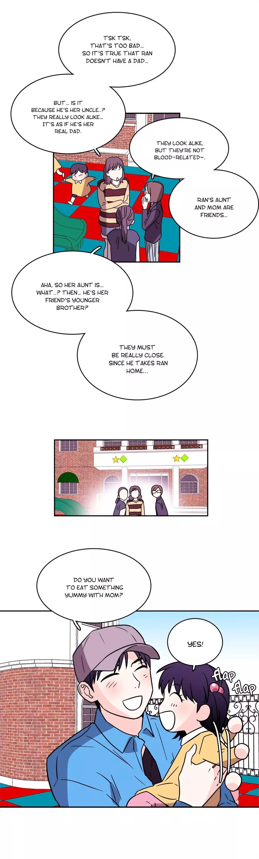 Manga page 22