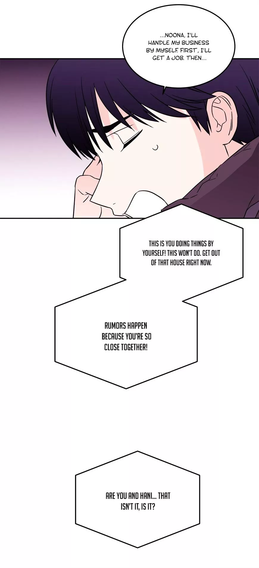Manga page 21