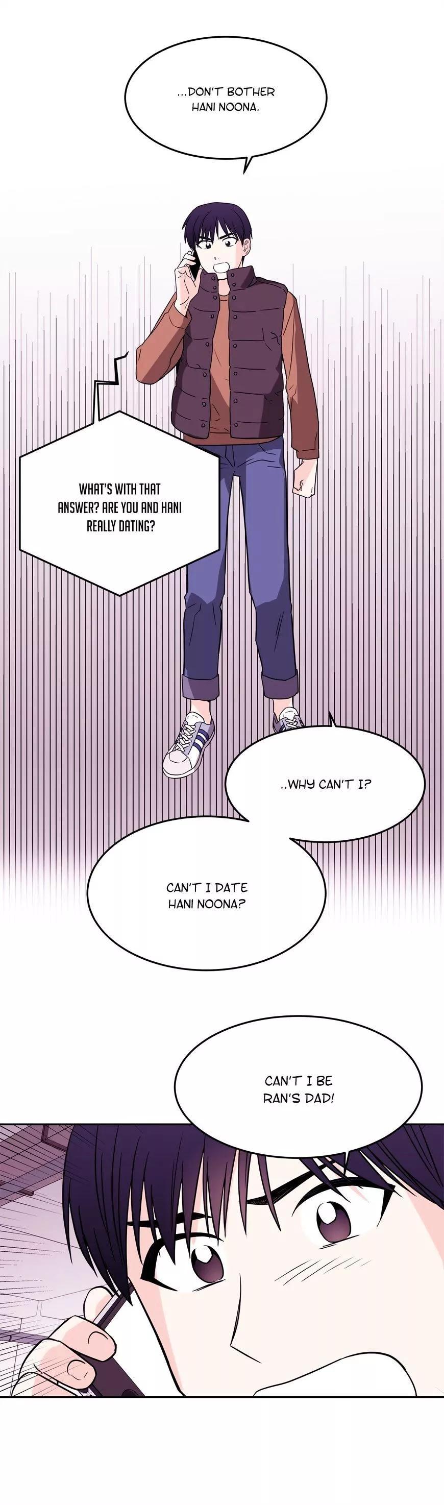 Manga page 22