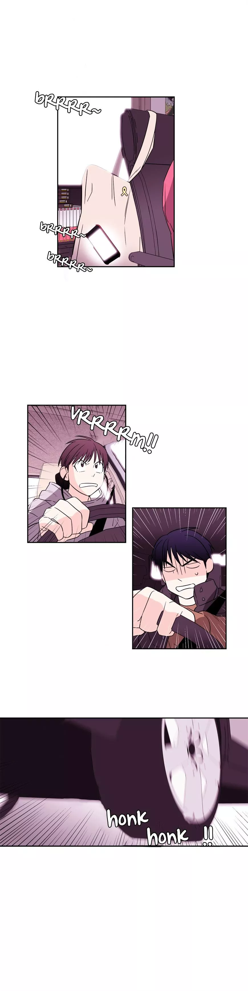 Manga page 25