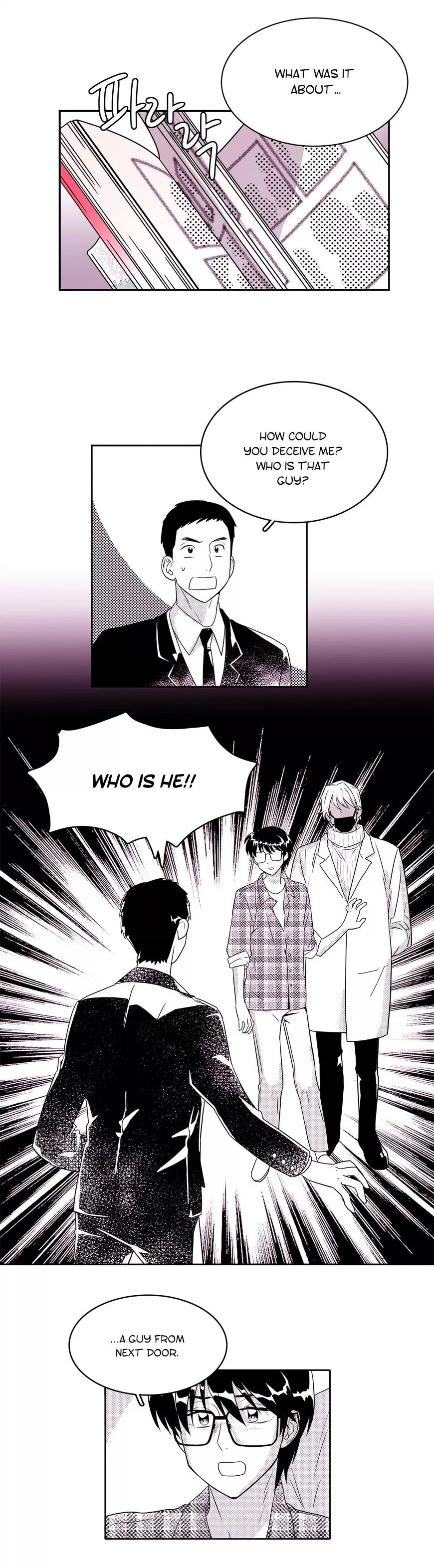 Manga page 15