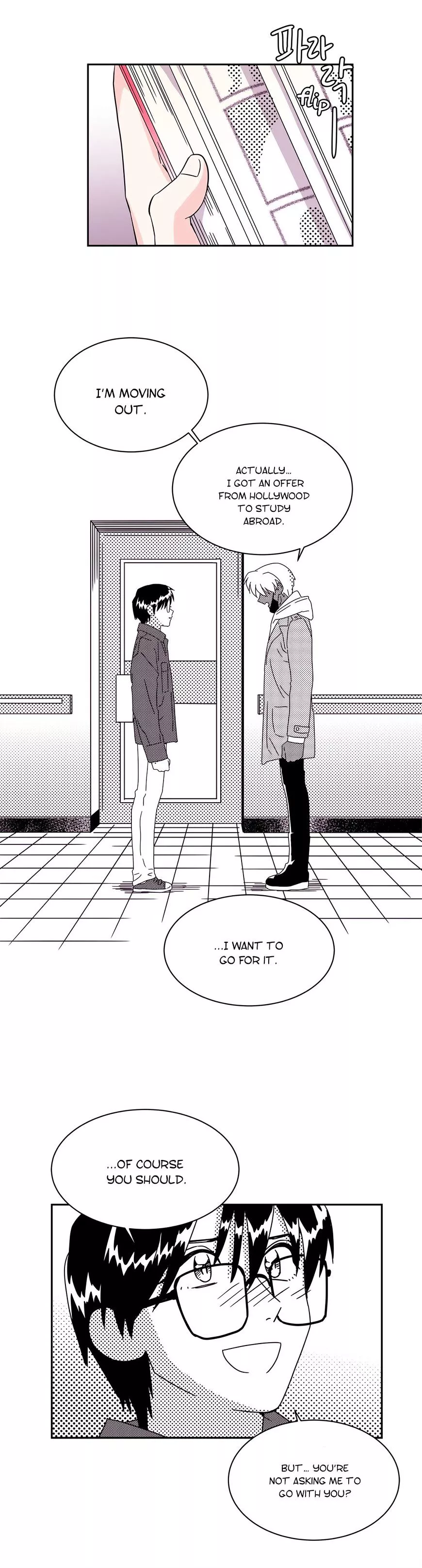 Manga page 17