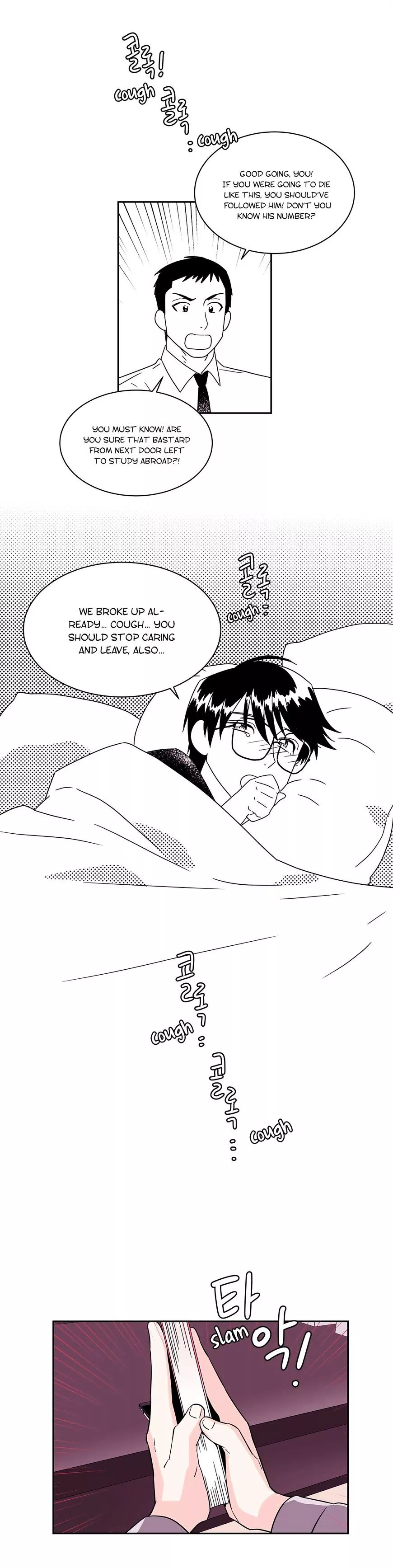 Manga page 19