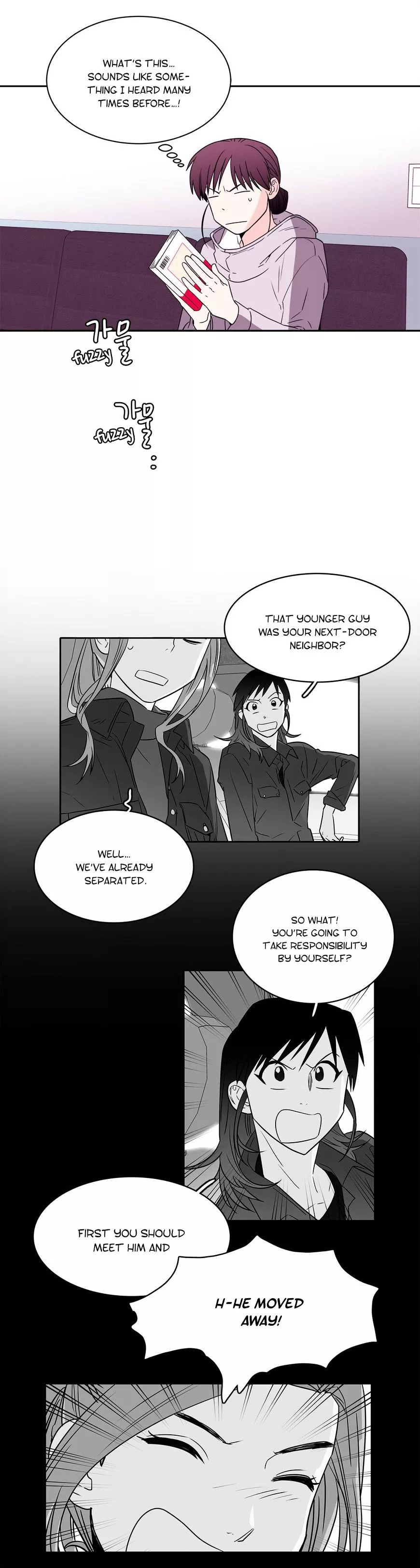 Manga page 20