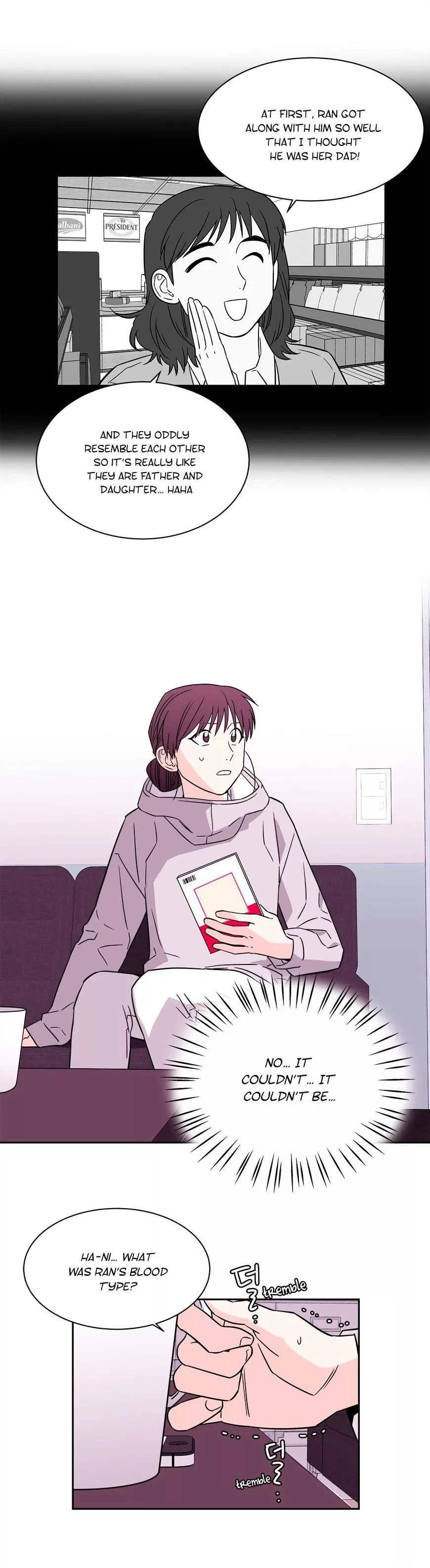 Manga page 23