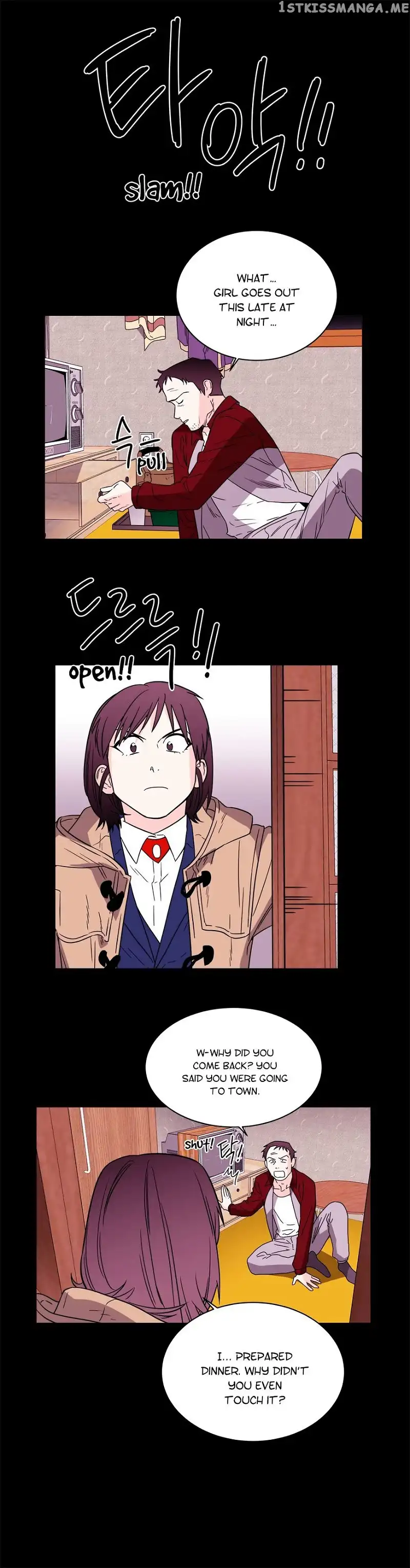 Manga page 19