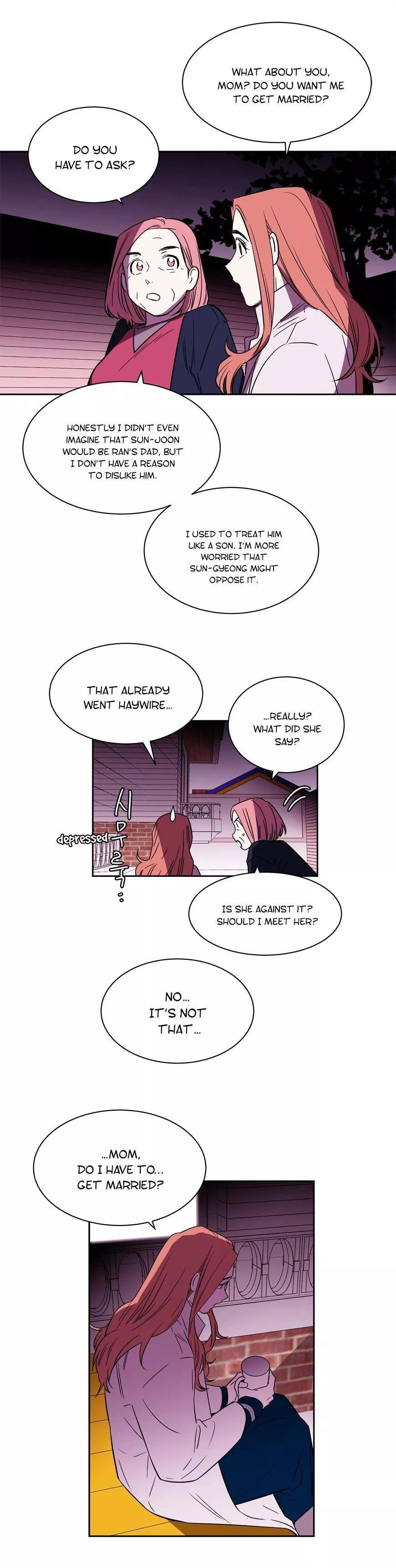 Manga page 20