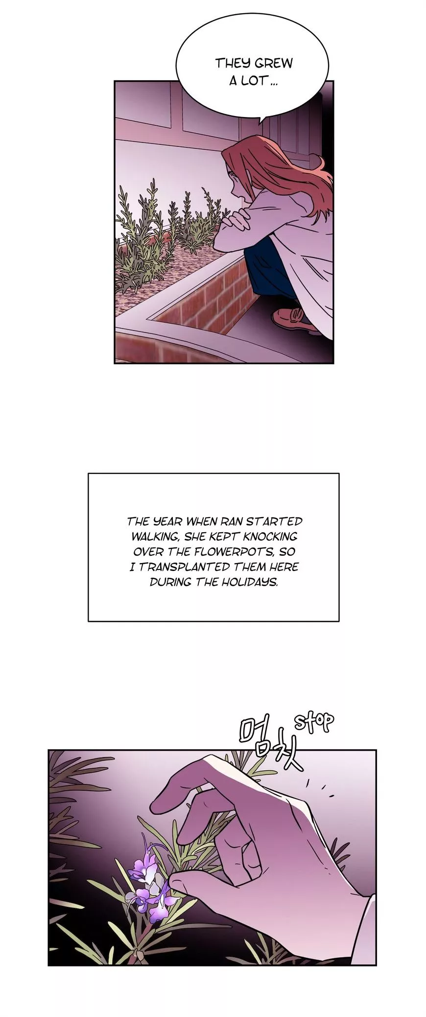Manga page 25