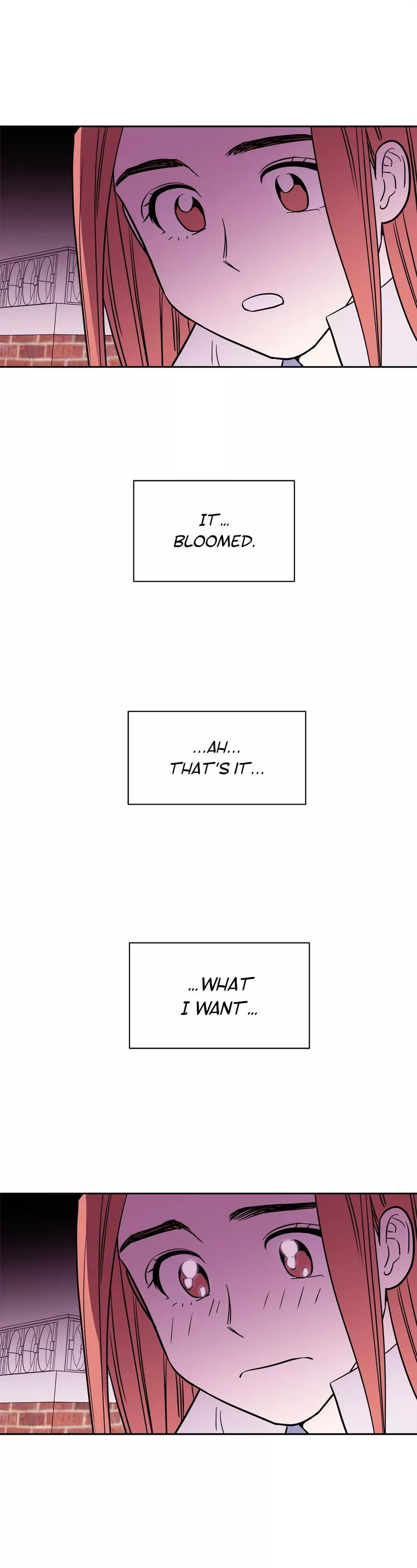 Manga page 26