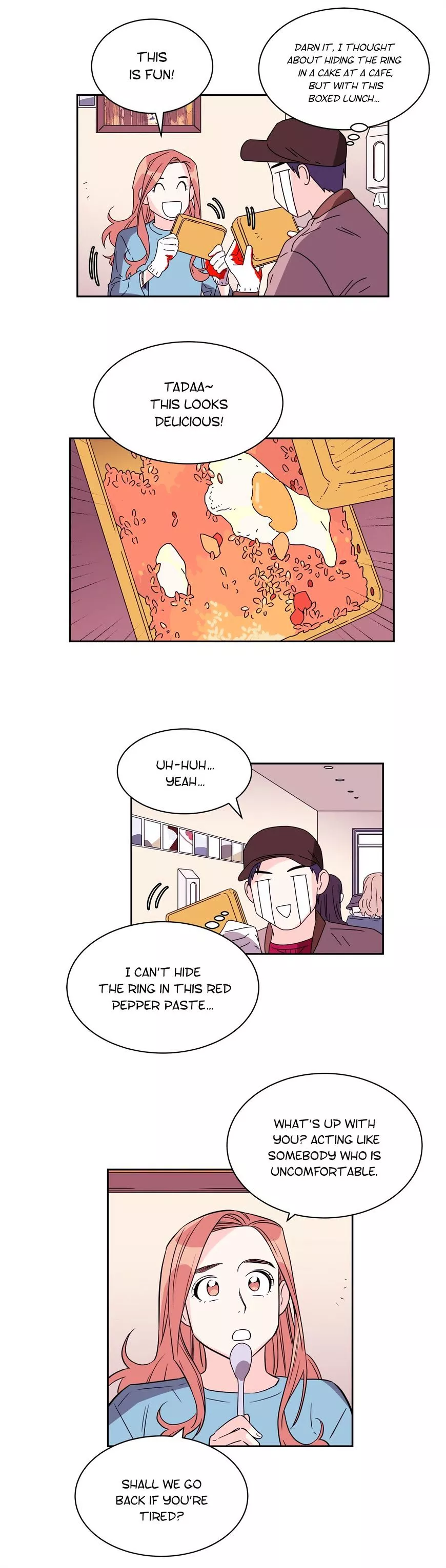 Manga page 17