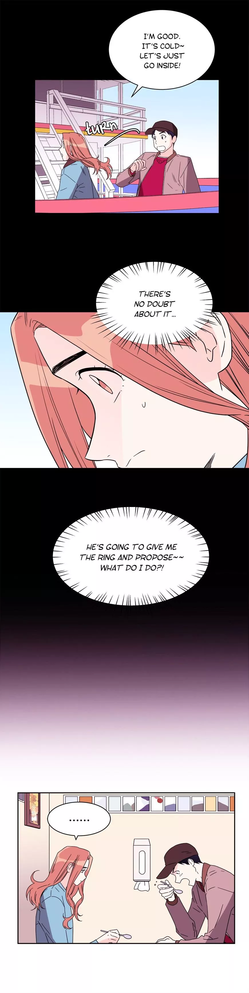Manga page 21
