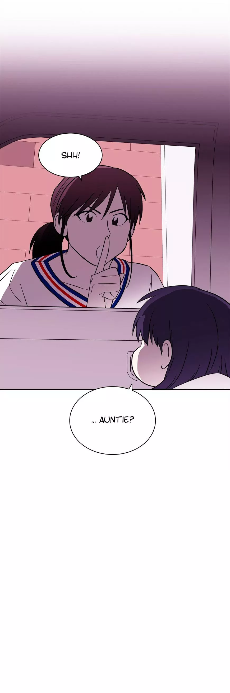 Manga page 25