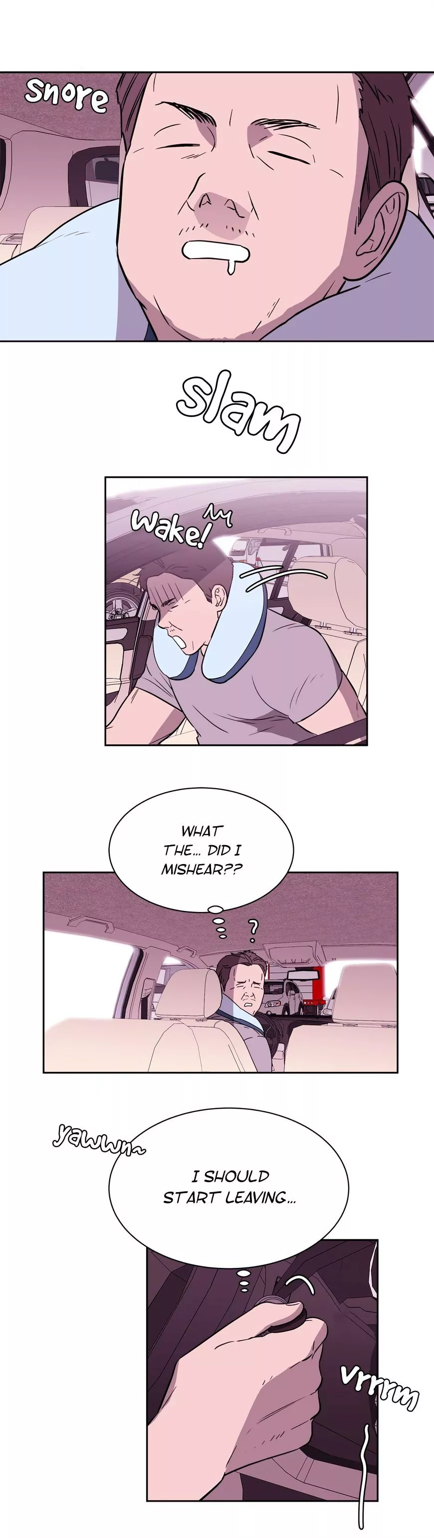 Manga page 12