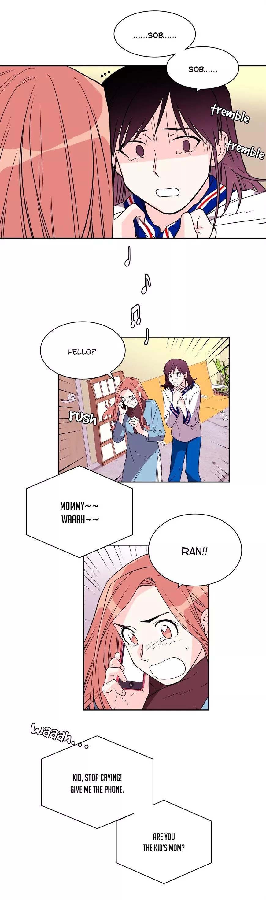 Manga page 18