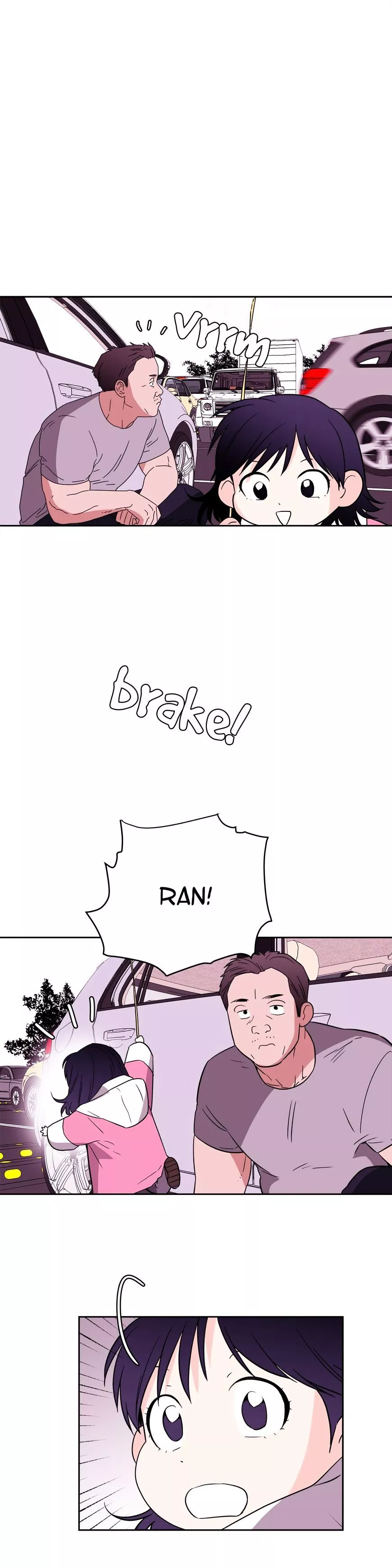 Manga page 22