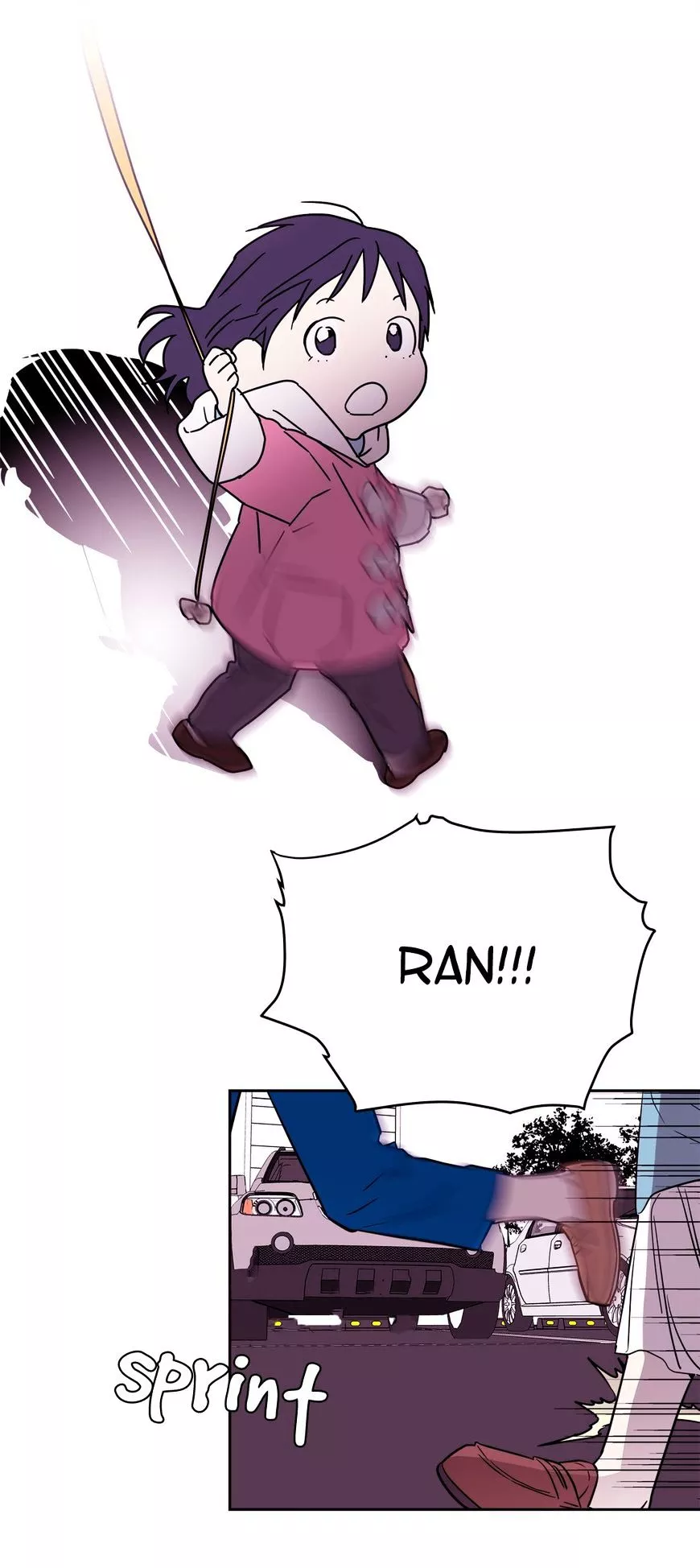 Manga page 24