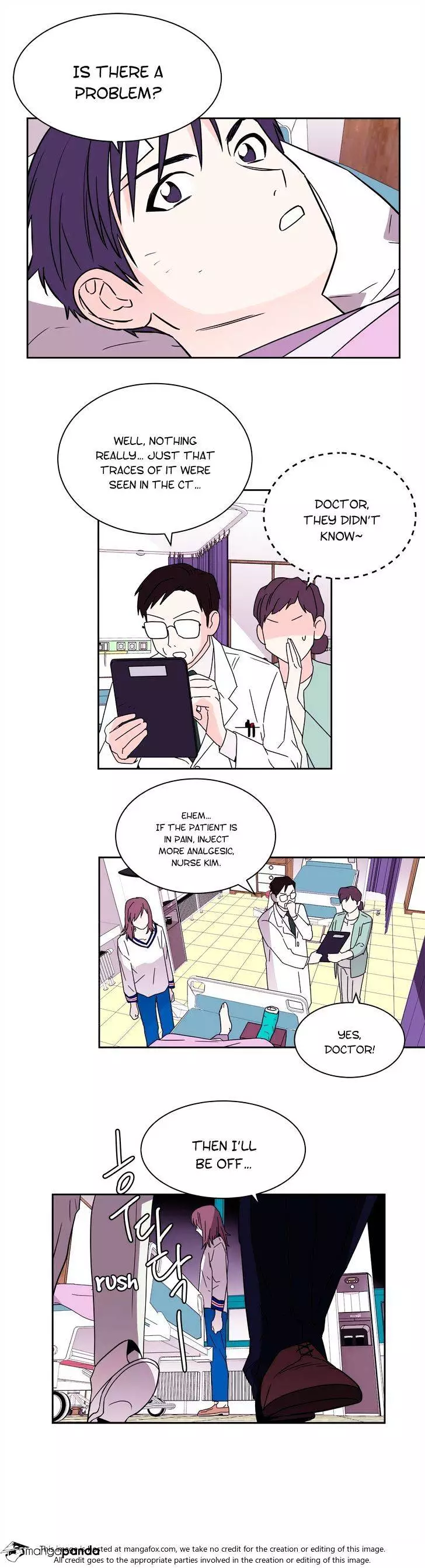 Manga page 16