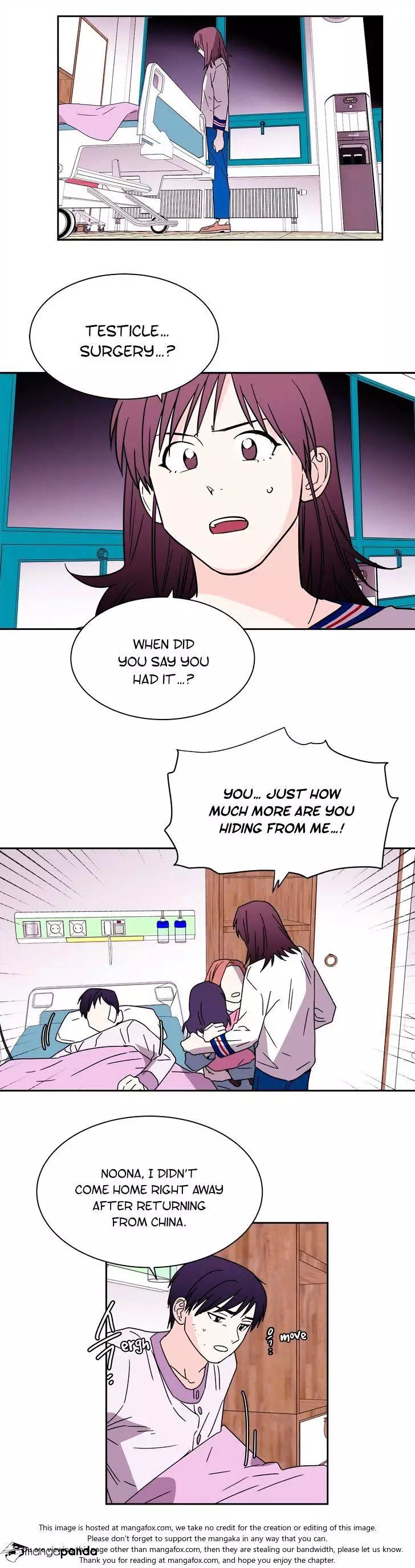 Manga page 17