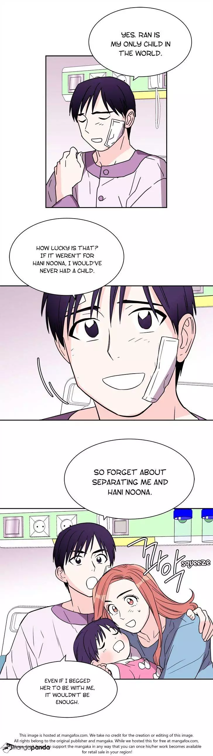 Manga page 21
