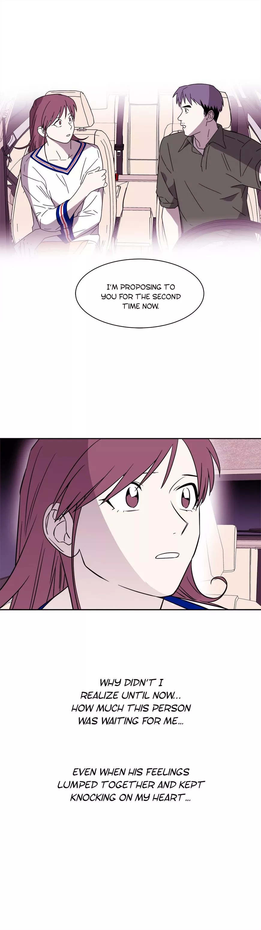 Manga page 23