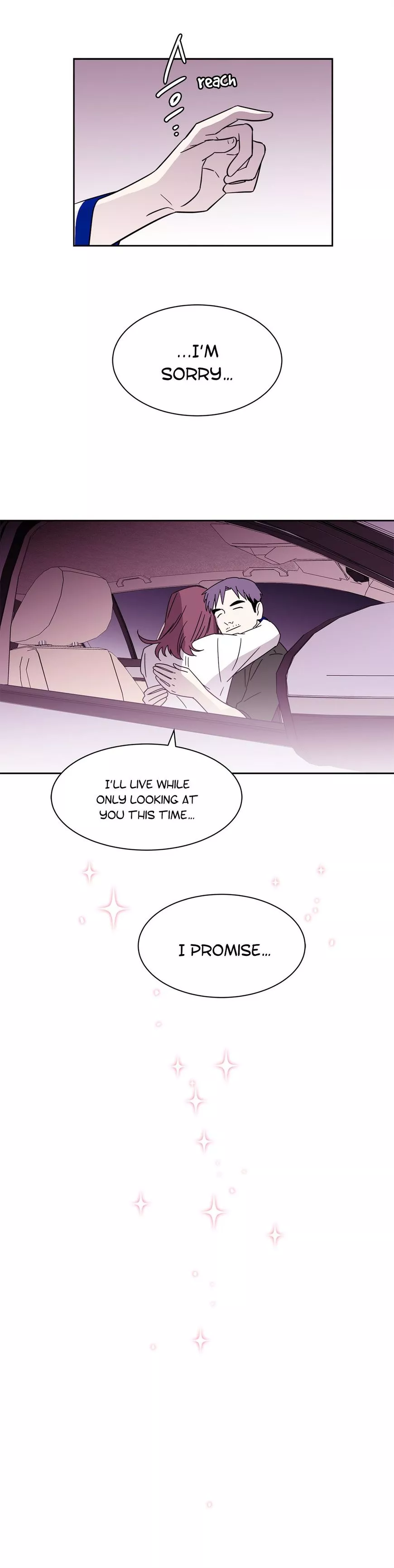 Manga page 24