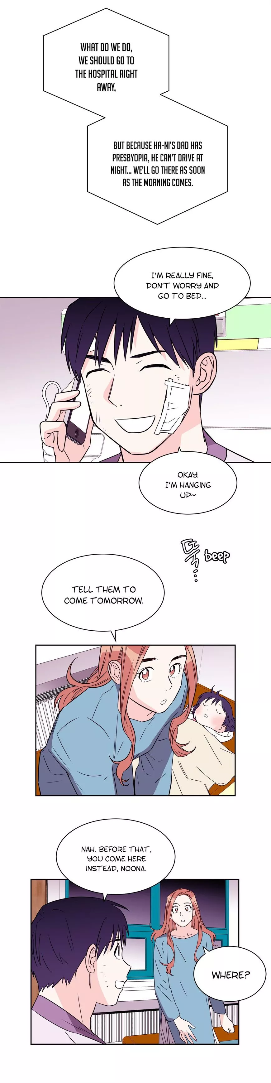 Manga page 26
