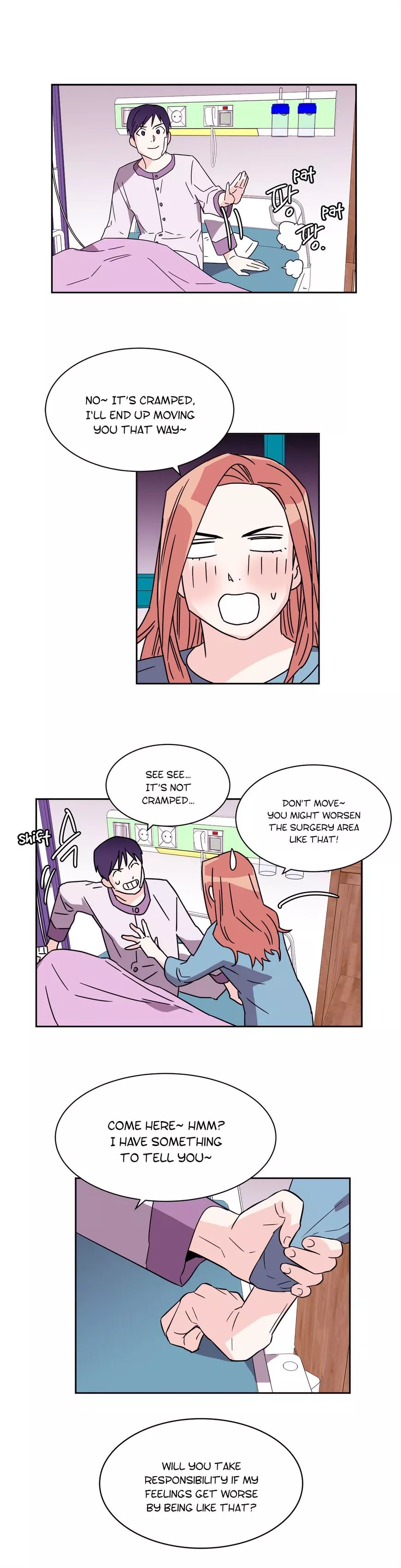 Manga page 27