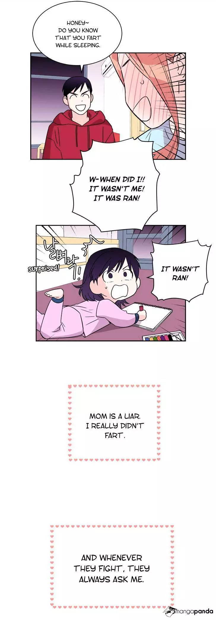 Manga page 12