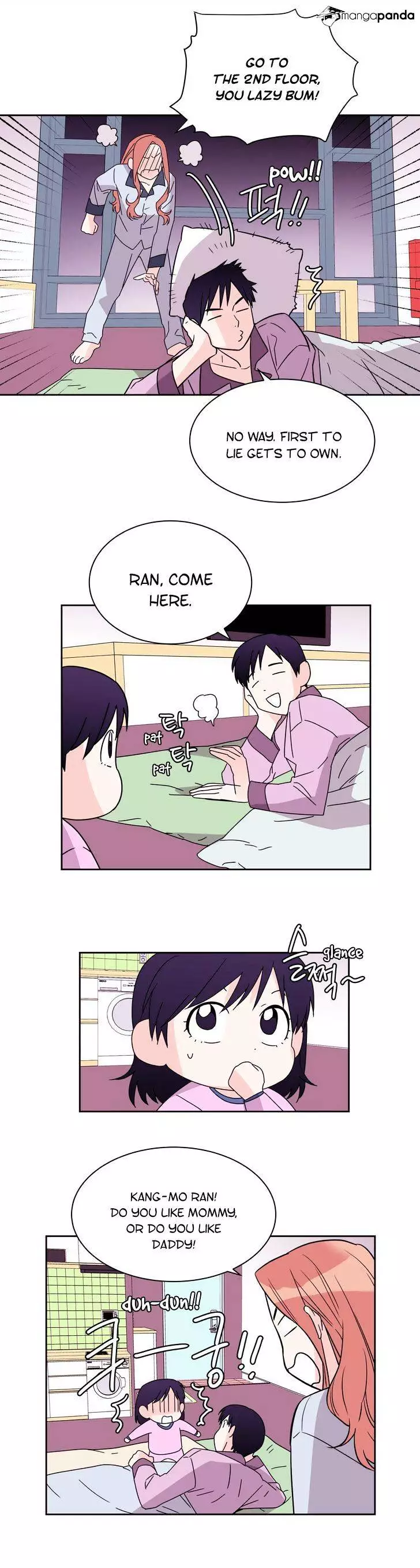Manga page 13
