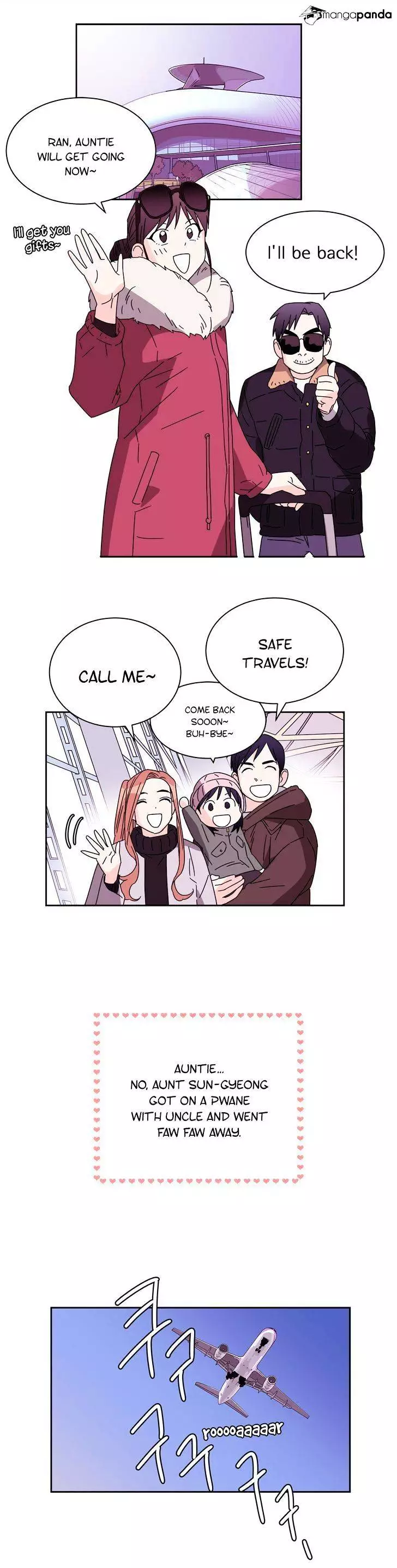 Manga page 16