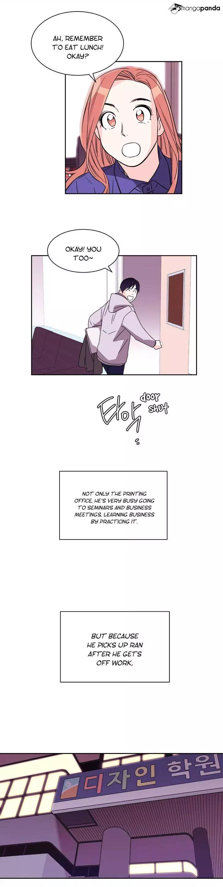 Manga page 23