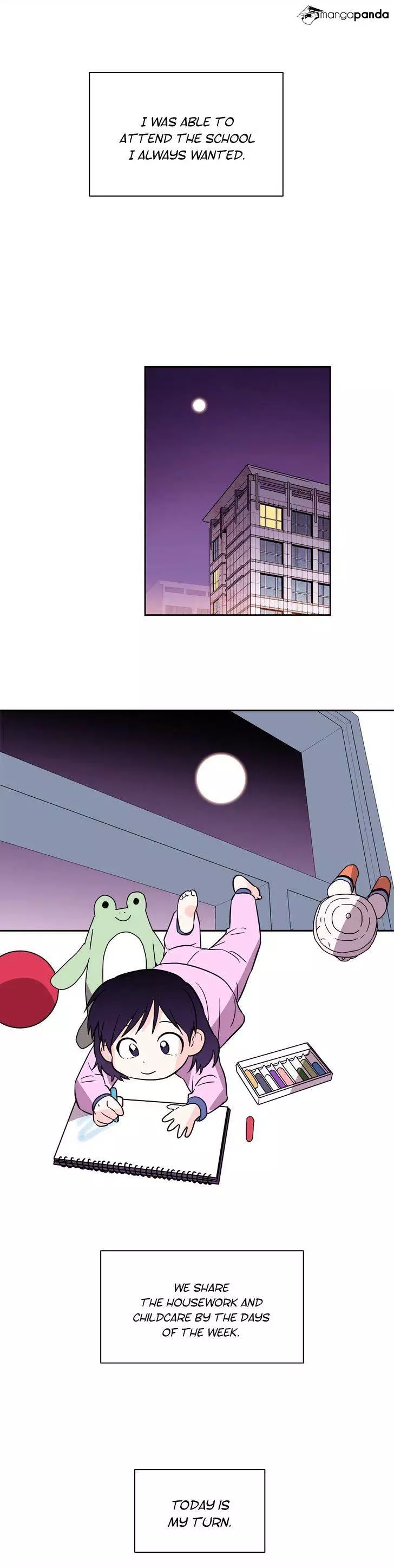 Manga page 24