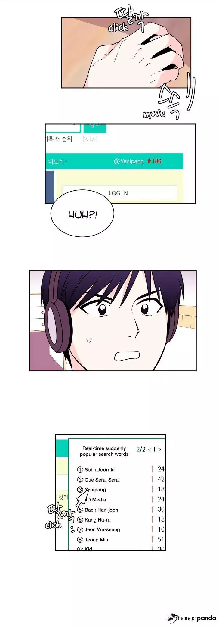Manga page 26