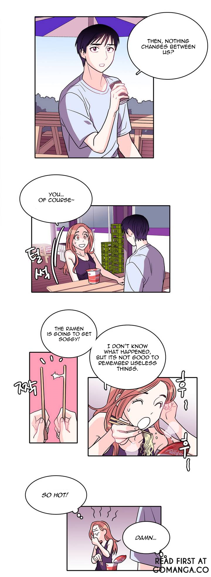 Manga page 17