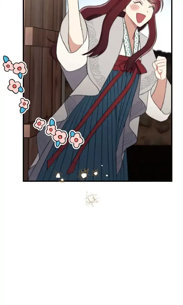Manga page 31