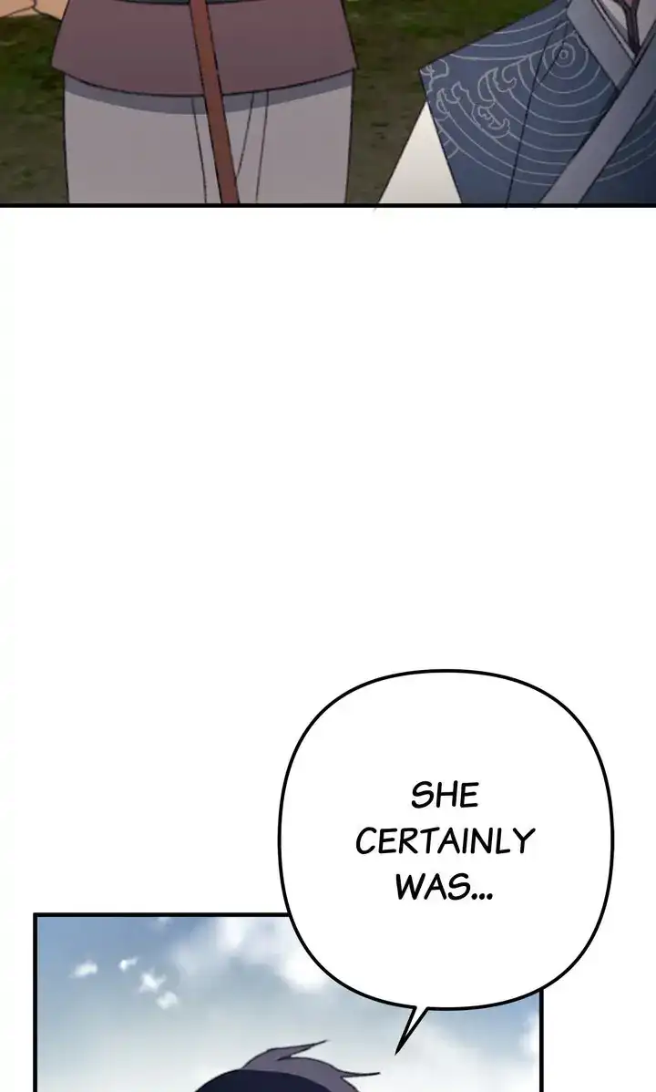 Manga page 35