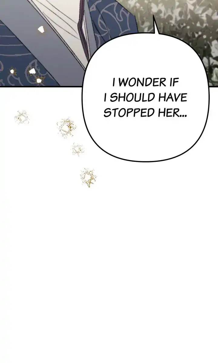 Manga page 38