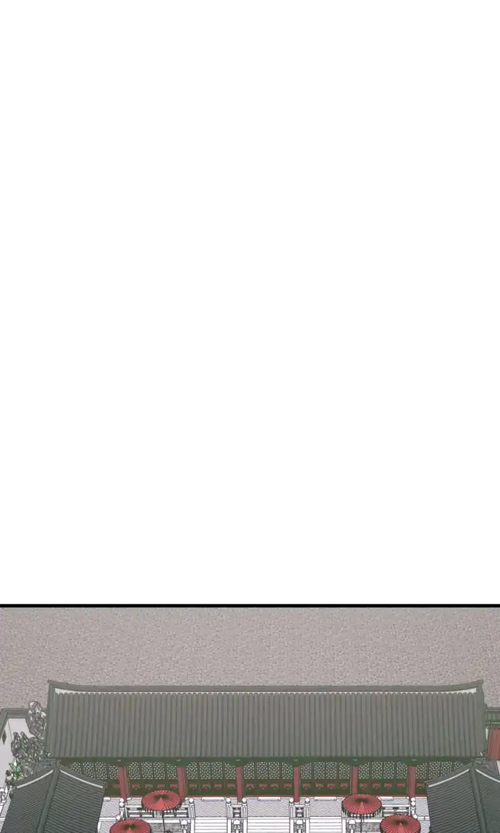 Manga page 39