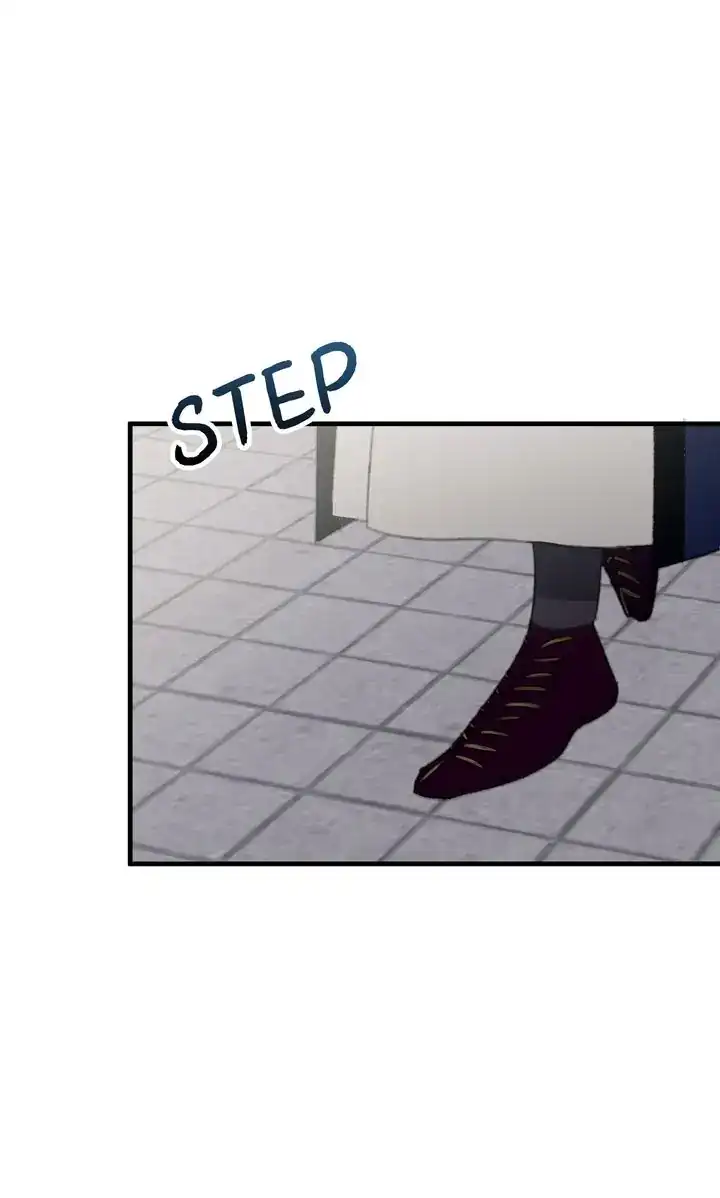 Manga page 41
