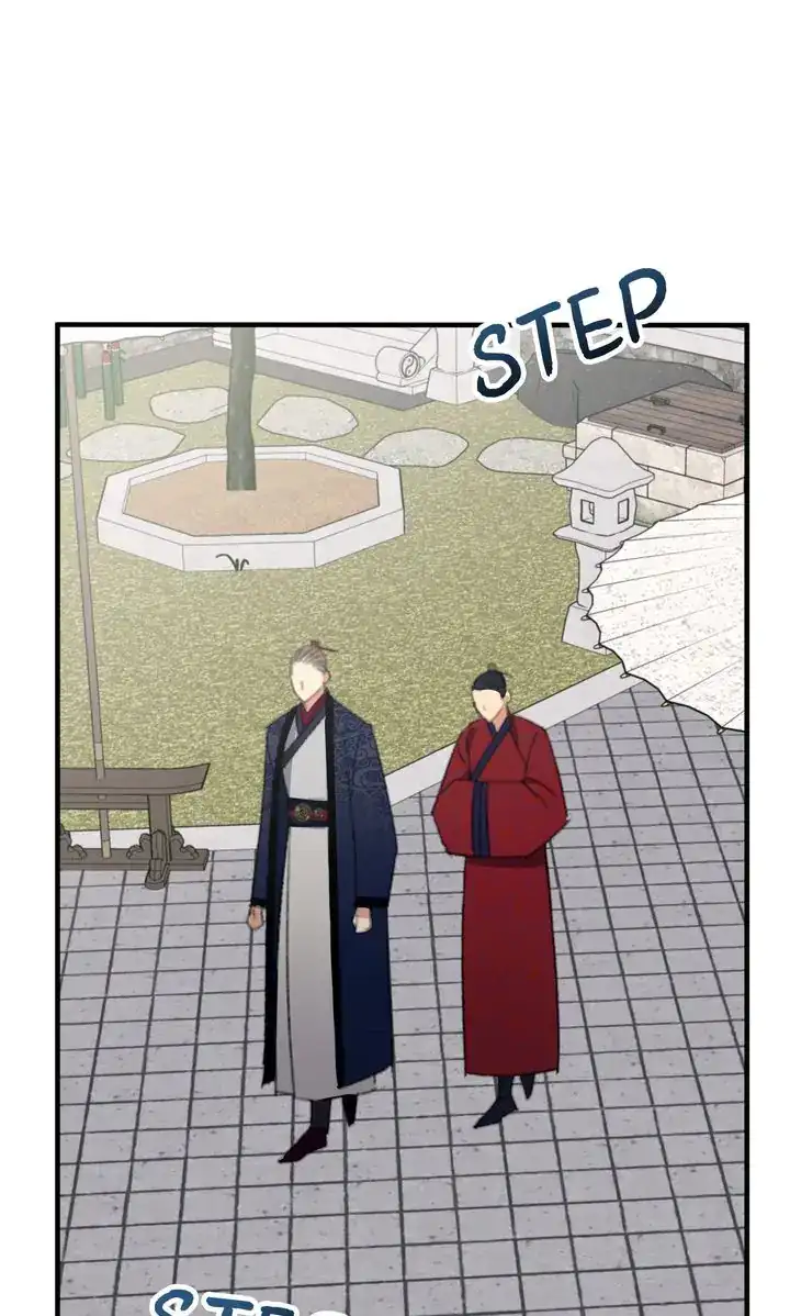 Manga page 42