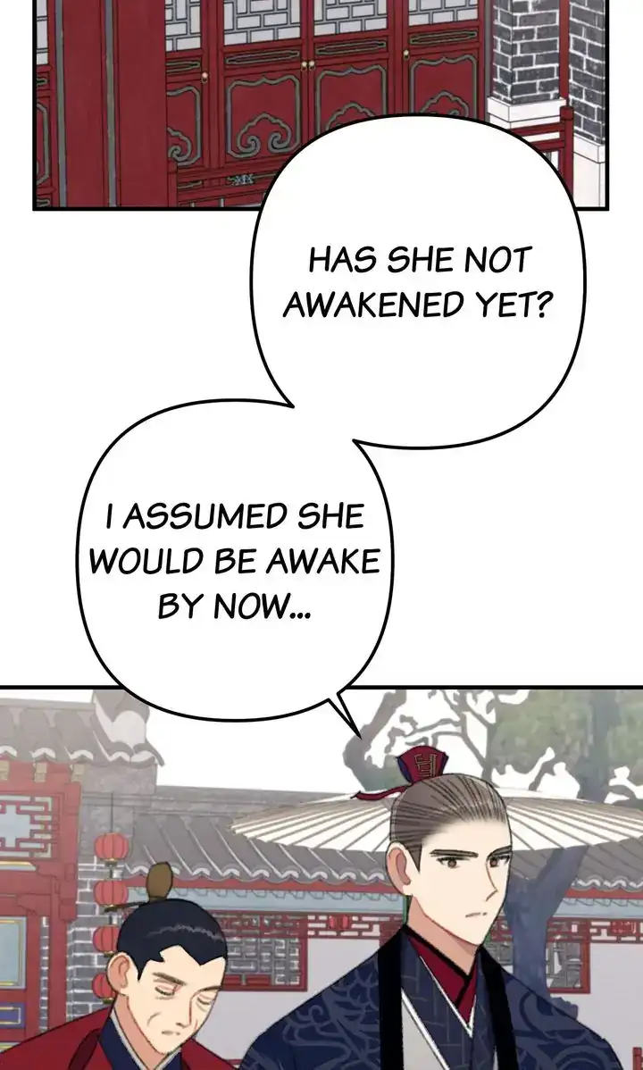 Manga page 45