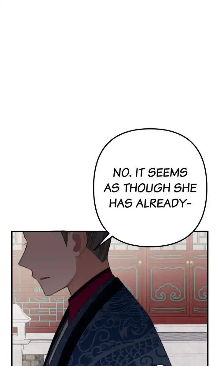 Manga page 49