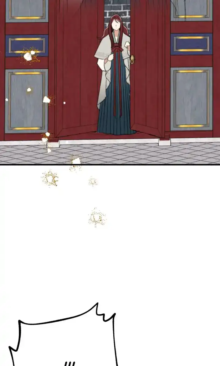 Manga page 53