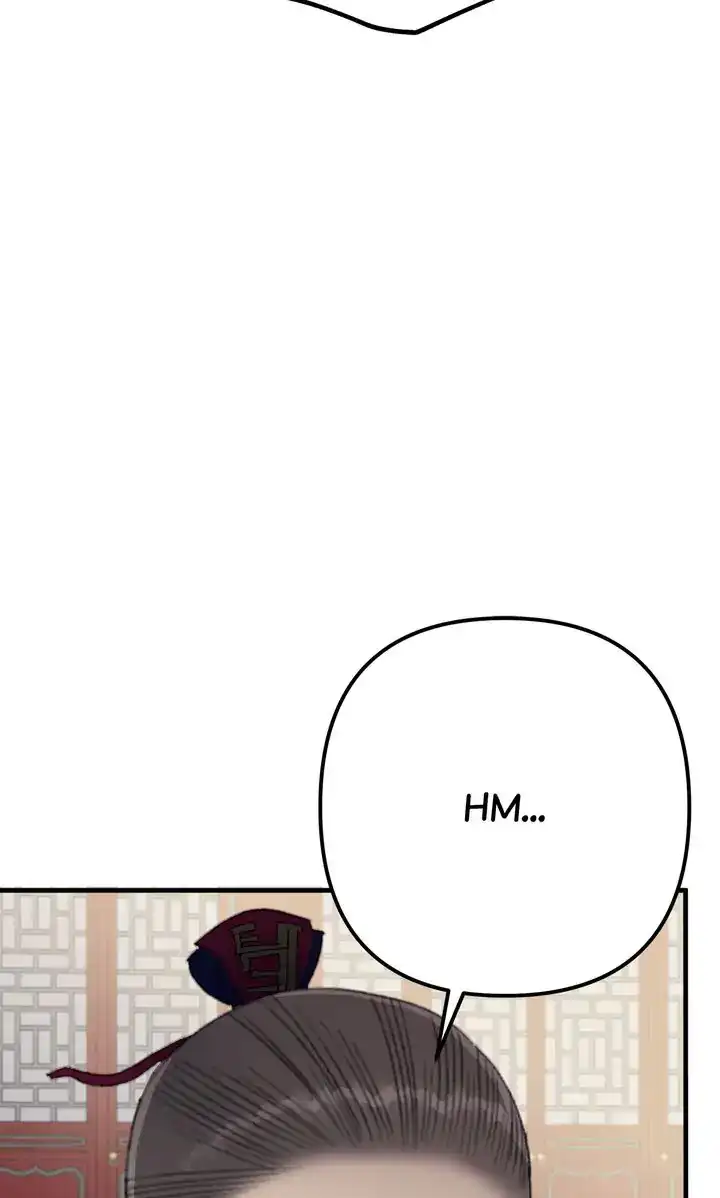 Manga page 59