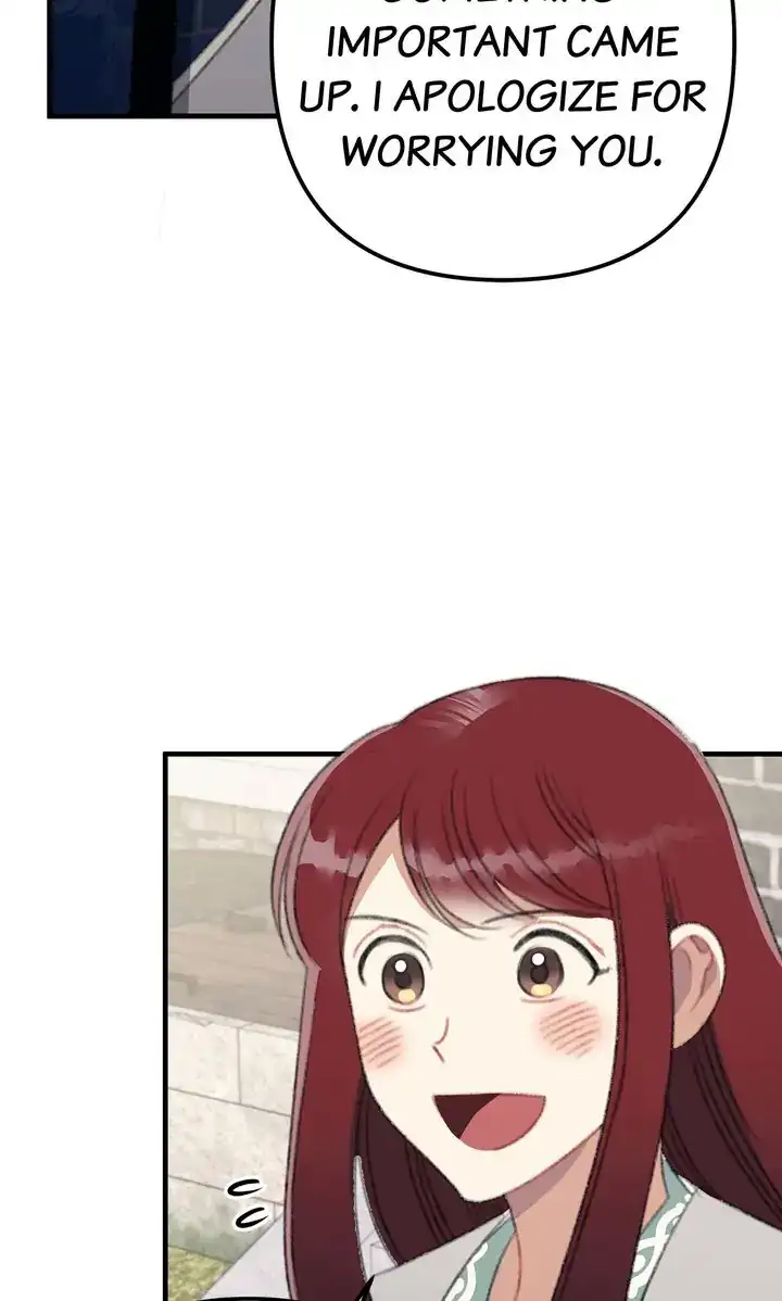 Manga page 64